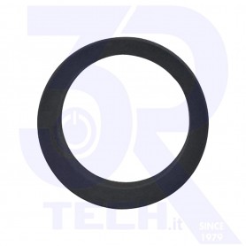 V-RING 28S