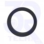 V-RING 28-A