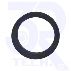 V-RING 28-A