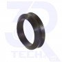 V-RING V-22S