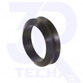 V-RING V-22S