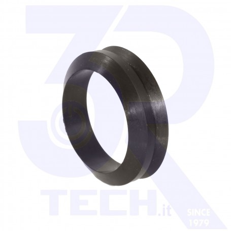 V-RING V-22S