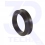 V-RING 20-S
