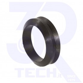 V-RING 20-S
