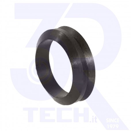 V-RING 20-S