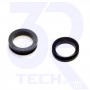 V-RING VA25 LAV (SLB302UN)