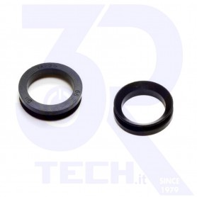 V-RING VA25 LAV (SLB302UN)