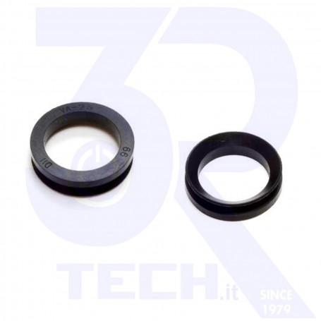 V-RING VA25 LAV (SLB302UN)