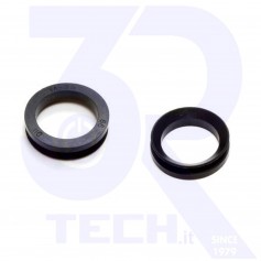 V-RING VA25 LAV (SLB302UN)