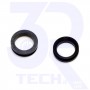 ANELLO TENUTA V-RING VA22 LAV (SLB301UN)