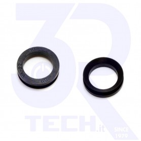 ANELLO TENUTA V-RING VA22 LAV (SLB301UN)