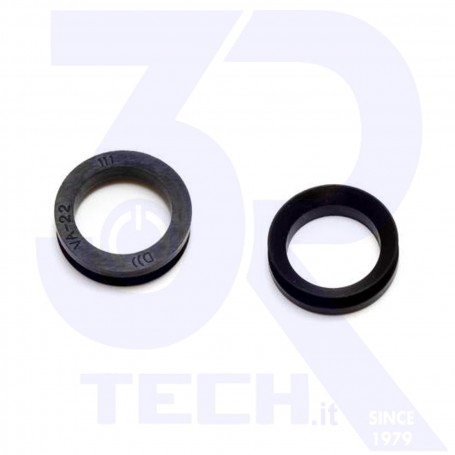 ANELLO TENUTA V-RING VA22 LAV (SLB301UN)