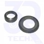KIT CONTROFACCIA+V-RING 036