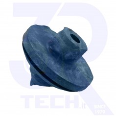 GUARNIZIONE TERMOSTATO LAV (C00103677)