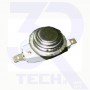 Termostato LV NA 40 C
