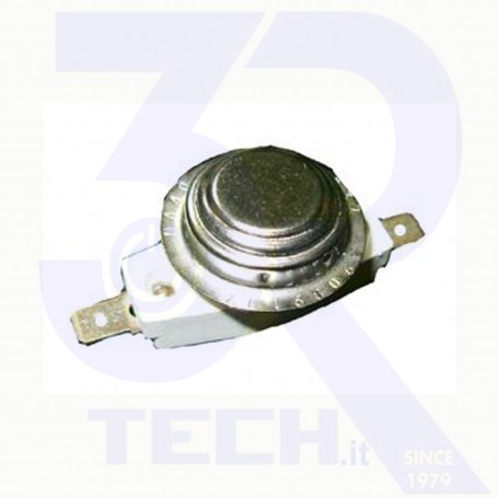 Termostato LV NA 40 C