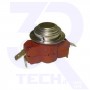 TERM.2T 40 NA 90 NC