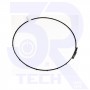 ANELLO FISSAG.OBLO ZW317.