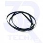 CINGHIA 1956 H7 ASC (BLH768UN)