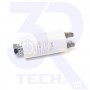 CONDENSATORE 2.5MF LAV (CAP703UN)