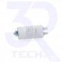 CONDENSATORE DUCATI 12.5MF LAV (CAP720UN)