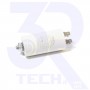 CONDENSATORE DUCATI 14MF LAV (CAP722UN)