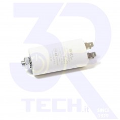 CONDENSATORE DUCATI 14MF LAV (CAP722UN)