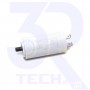 CONDENSATORE DUCATI 16MF LAV (CAP724UN)