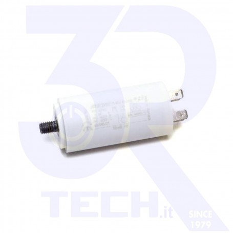 CONDENSATORE DUCATI 16MF LAV (CAP724UN)