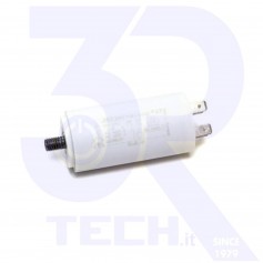 CONDENSATORE DUCATI 16MF LAV (CAP724UN)