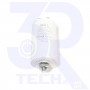 CONDENSATORE DUCATI 18MF LAV (CAP725UN)