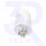 CONDENSATORE DUCATI 20MF LAV (CAP726UN)
