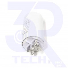 CONDENSATORE DUCATI 20MF LAV (CAP726UN)