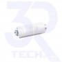 CONDENSATORE DUCATI 25MF LAV (CAP728UN)