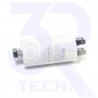 CONDENSATORE DUCATI 8MF LAV (CAP714UN)