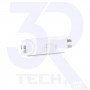 CONDENSATORE DUCATI 35MF LAV (CAP732UN)