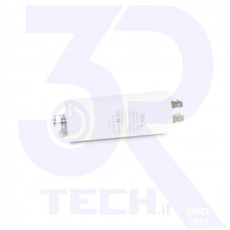 CONDENSATORE DUCATI 35MF LAV (CAP732UN)