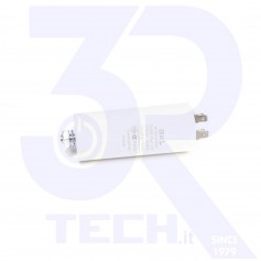 CONDENSATORE DUCATI 35MF LAV (CAP732UN)