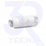 CONDENSATORE DUCATI 4MF LAV (CAP707UN)