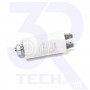CONDENSATORE 1.5MF LAV (CAP501UN)