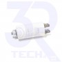 CONDENSATORE DUCATI 6MF LAV (CAP710UN)