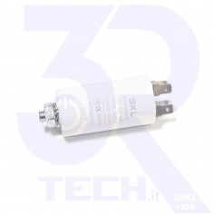 CONDENSATORE DUCATI 6MF LAV (CAP710UN)