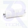 CONDENSATORE DUCATI 30MF LAV (CAP730UN)