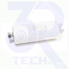 CONDENSATORE DUCATI 30MF LAV (CAP730UN)