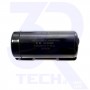 CONDENSATORE 40-50 uF