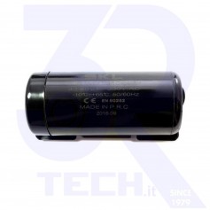 CONDENSATORE 40-50 uF