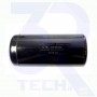 CONDENSATORE 180-193 uF