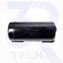 CONDENSATORE START 80-100MF FR