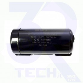 CONDENSATORE START 80-100MF FR