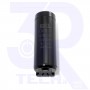 CONDENSATORE 100-120 MF